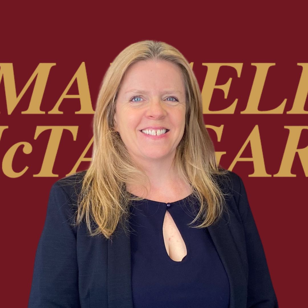 Emily Anderson, Sales Consultant