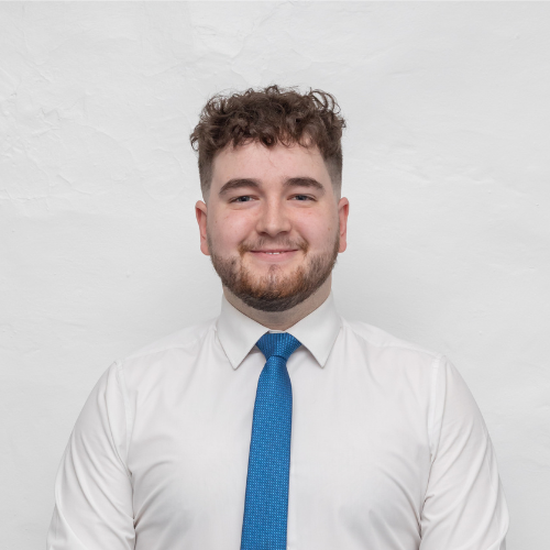 Estate Agents Horsham Mansell McTaggart Estate Agents Horsham Mansell McTaggart