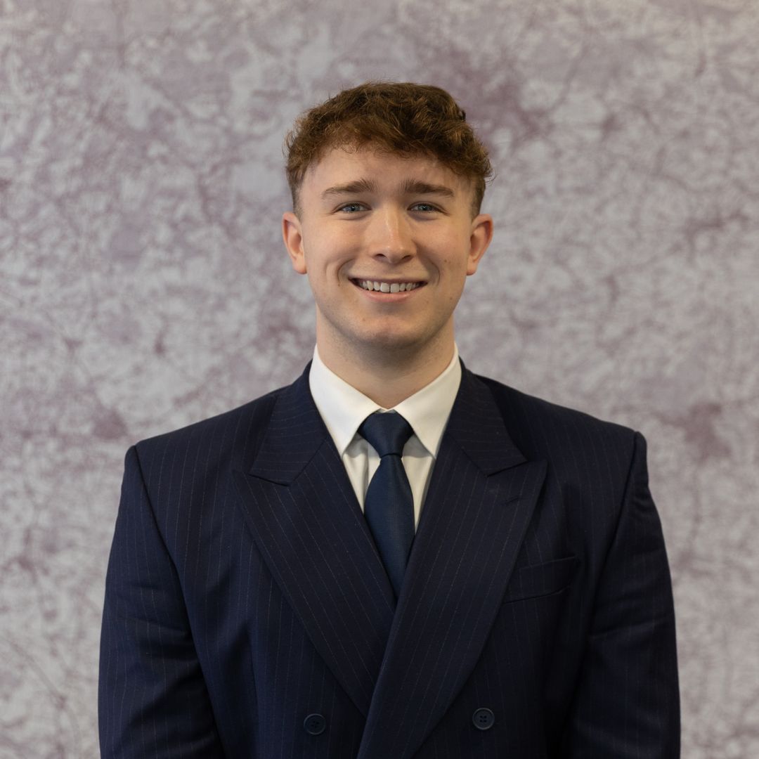 Joseph Marks, Negotiator