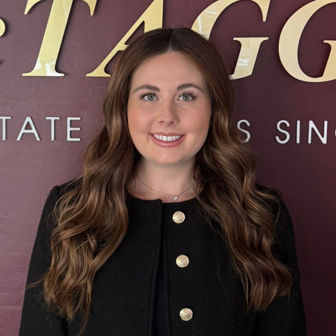 Sarah Pearce, Senior Sales Consultant