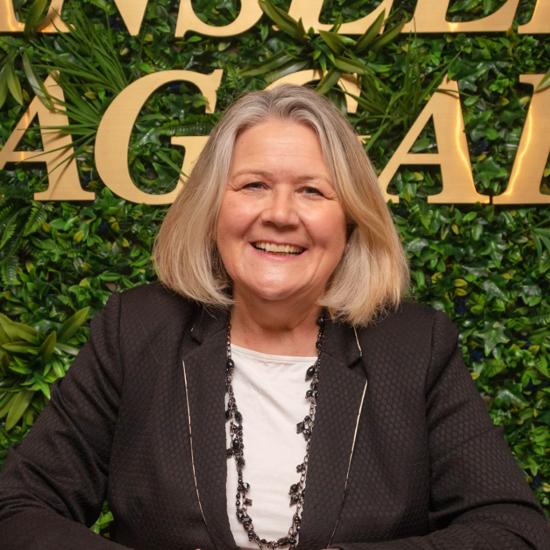 Estate Agents Lewes Mansell McTaggart