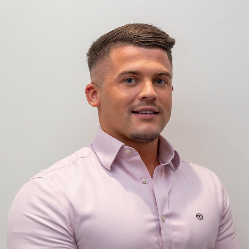 Estate Agents Steyning Mansell McTaggart