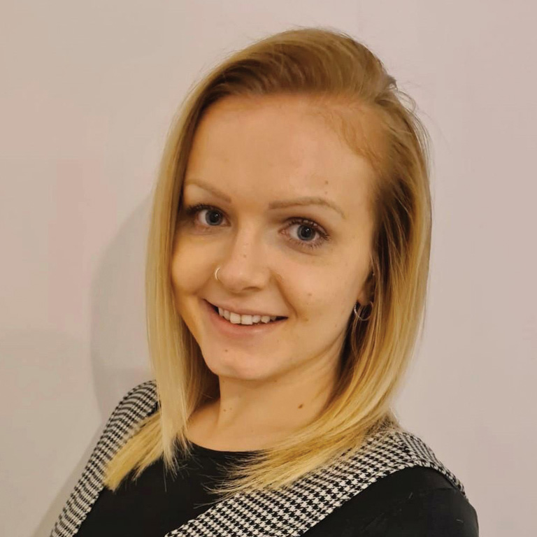 Estate Agents Crawley Mansell McTaggart