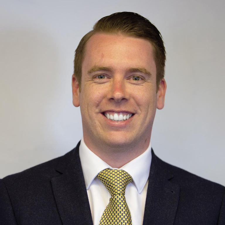 Estate Agents Crawley Mansell McTaggart