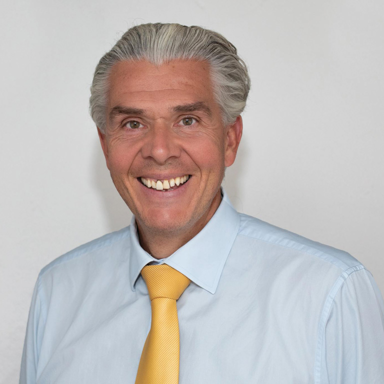 Estate Agents Copthorne Mansell McTaggart