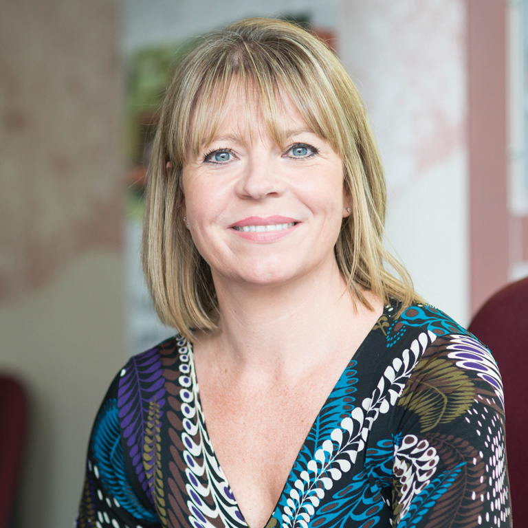 Estate Agents Haywards Heath Mansell McTaggart