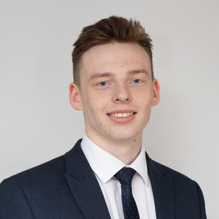 Estate Agents Crawley Mansell McTaggart