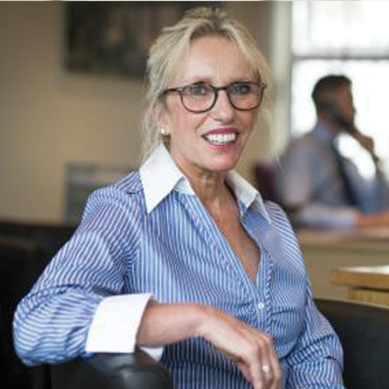 Estate Agents Haywards Heath Mansell McTaggart