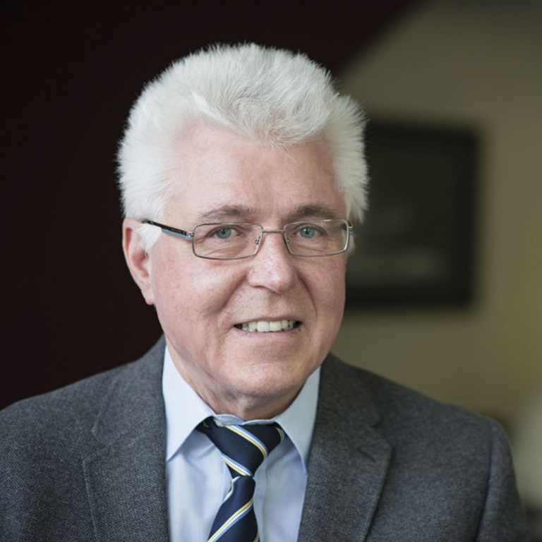 Estate Agents Haywards Heath Mansell McTaggart